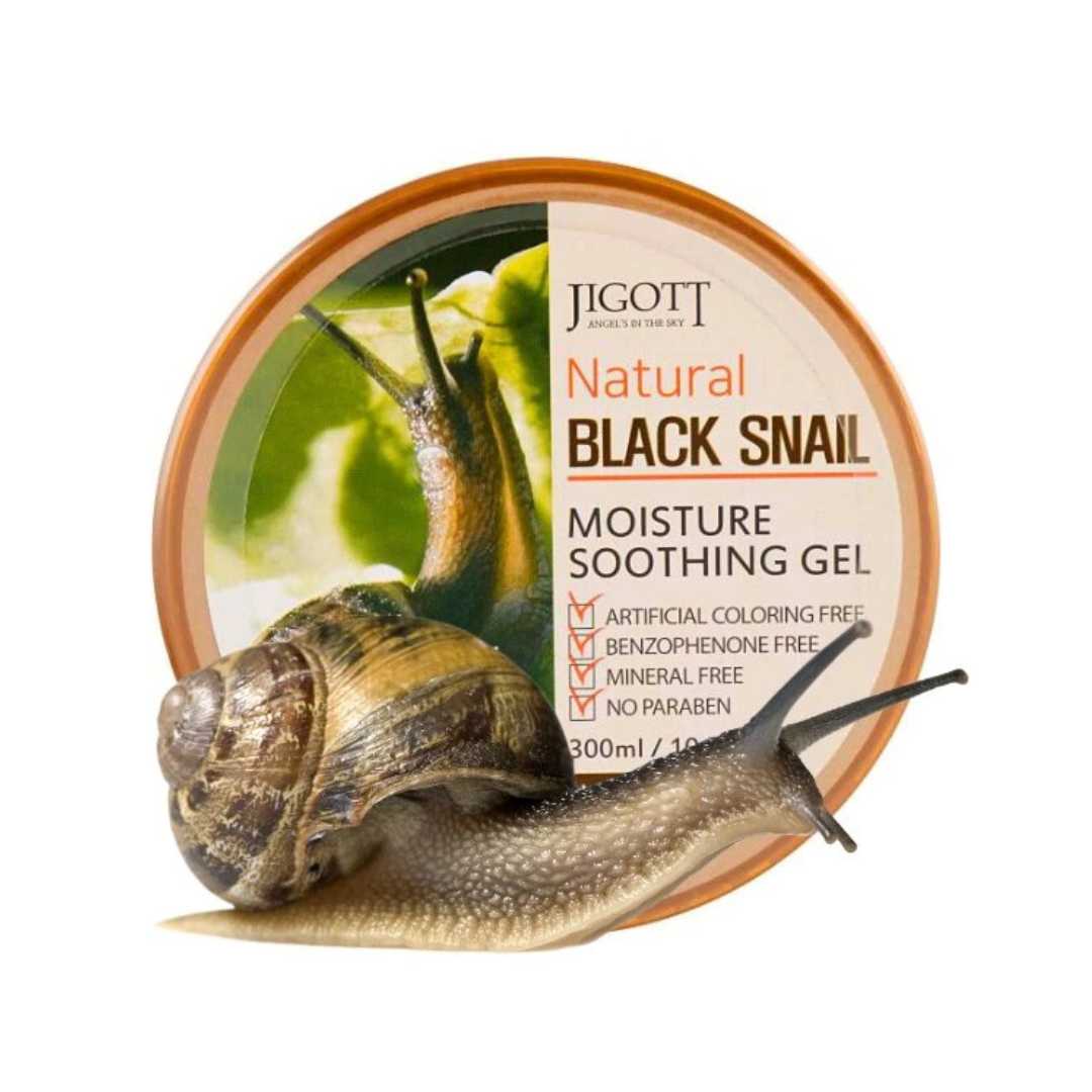 Tipy na vianocne darceky 2025 (6)